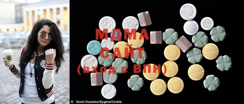 Все наркотики Кологрив A PVP  КОКАИН  Гашиш  MDMA  Каннабис  МЕФ  Псилоцибиновые грибы 